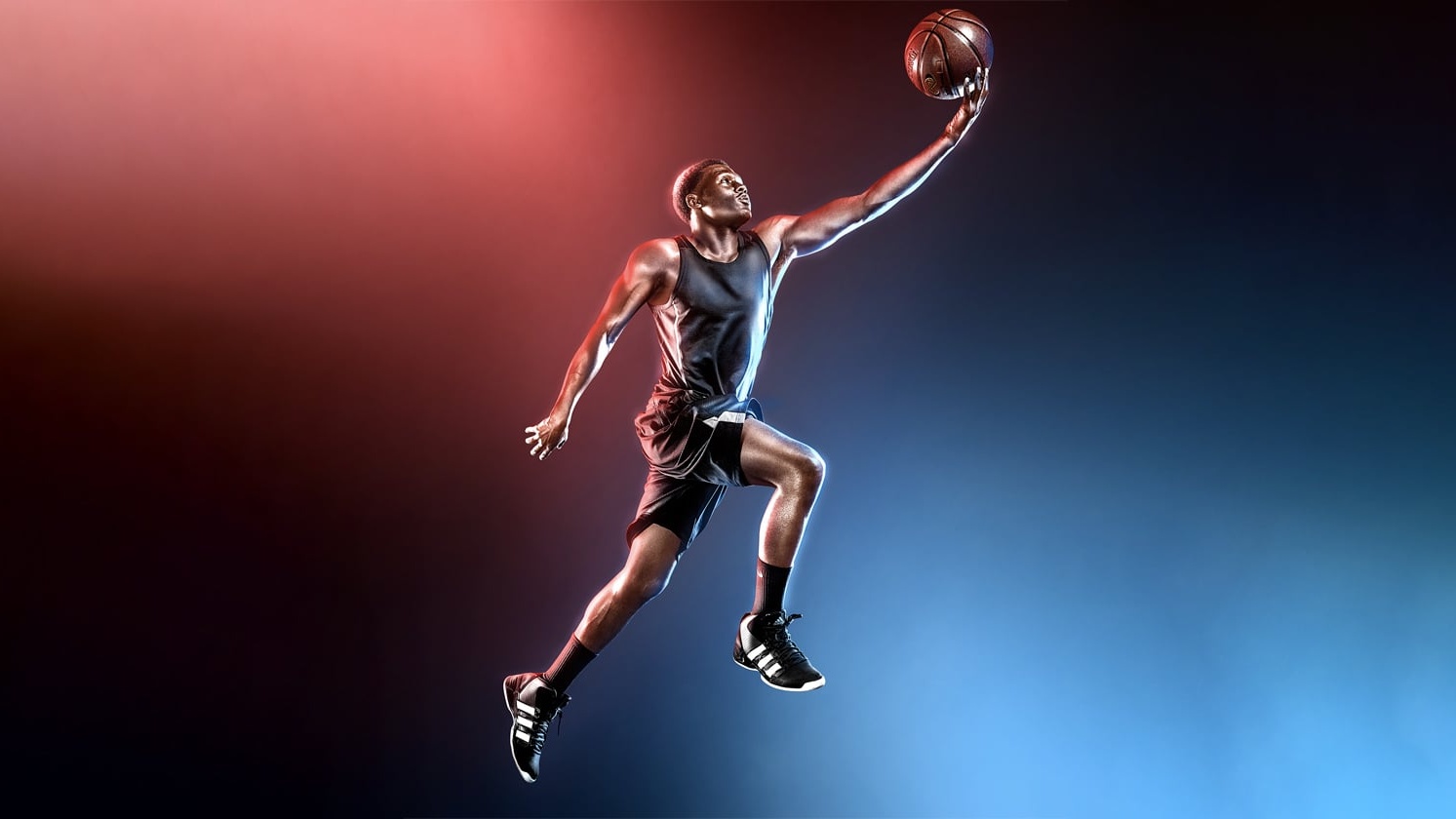 Sports & Entertainment - Live sports and highlights on GOT ONE TV+